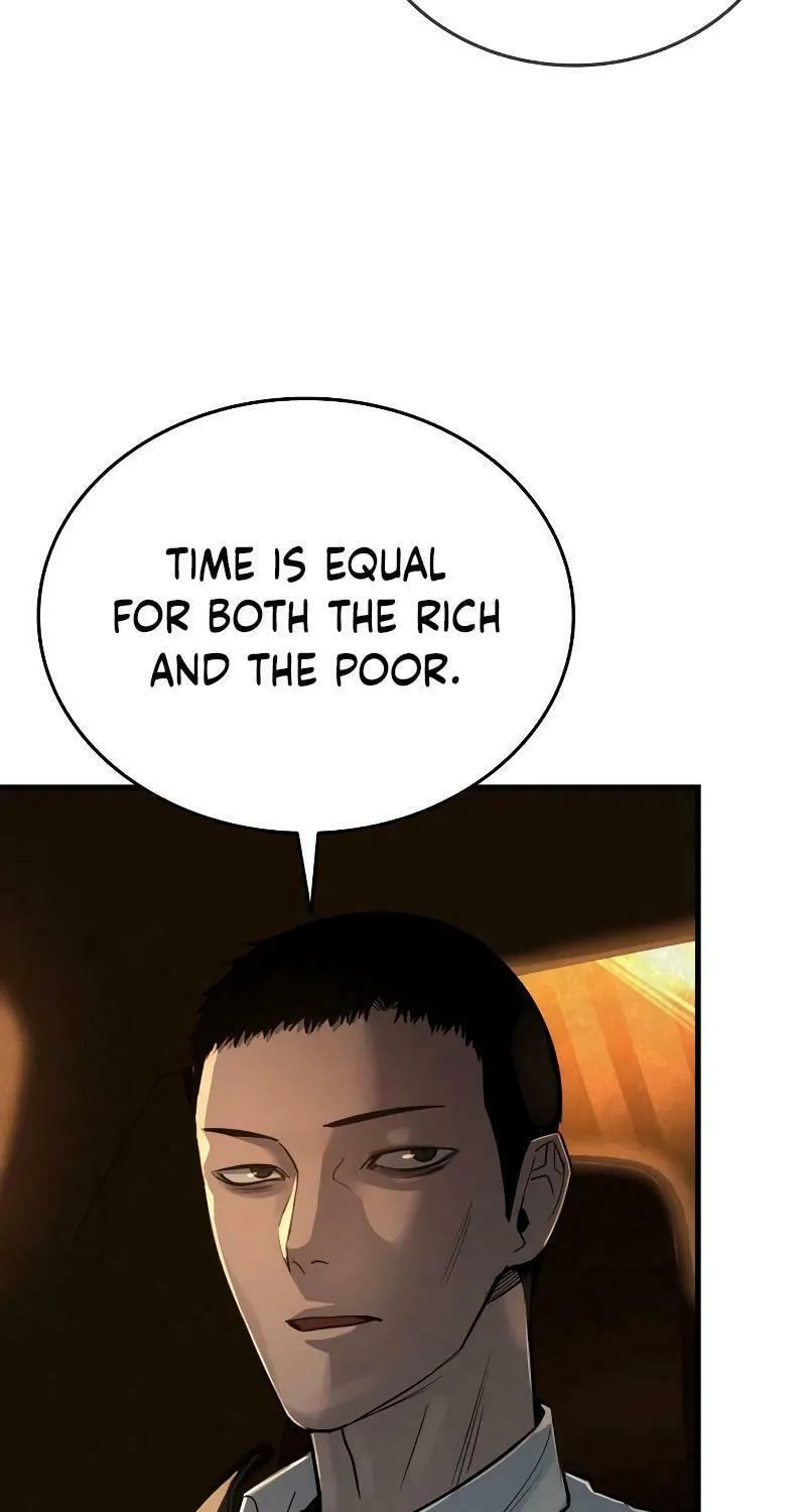 Justice Served Chapter 2 page 50 - 
