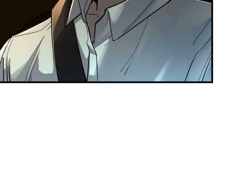Justice Served Chapter 2 page 51 - 