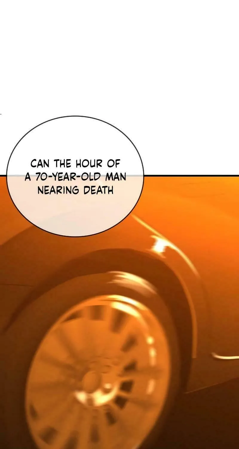 Justice Served Chapter 2 page 53 - 