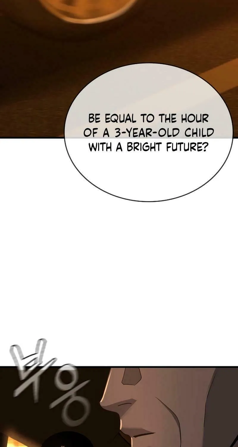 Justice Served Chapter 2 page 54 - 