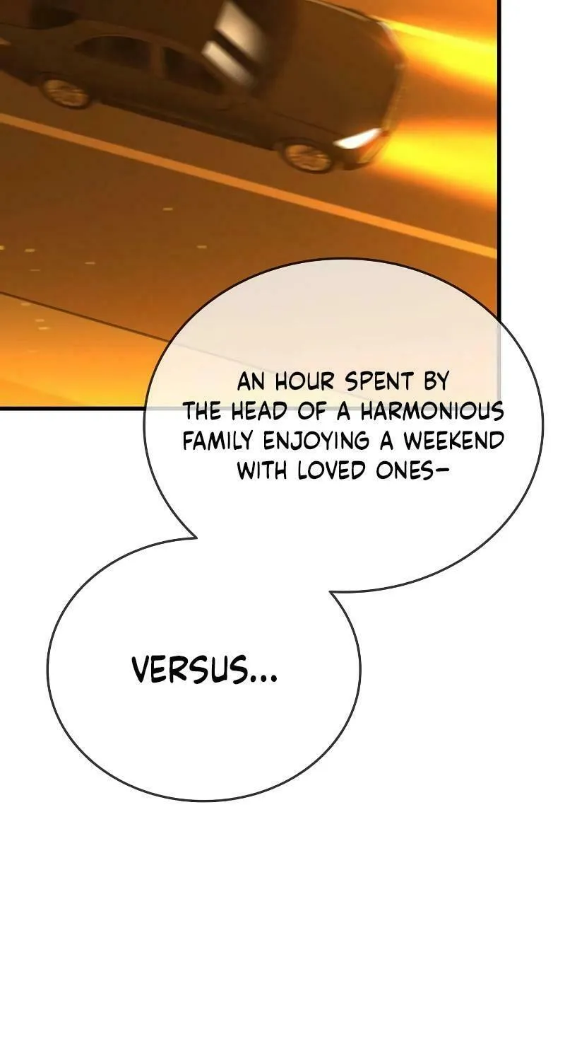 Justice Served Chapter 2 page 56 - 