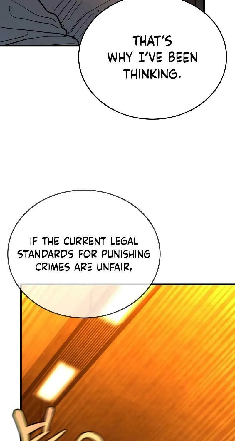 Justice Served Chapter 2 page 60 - 