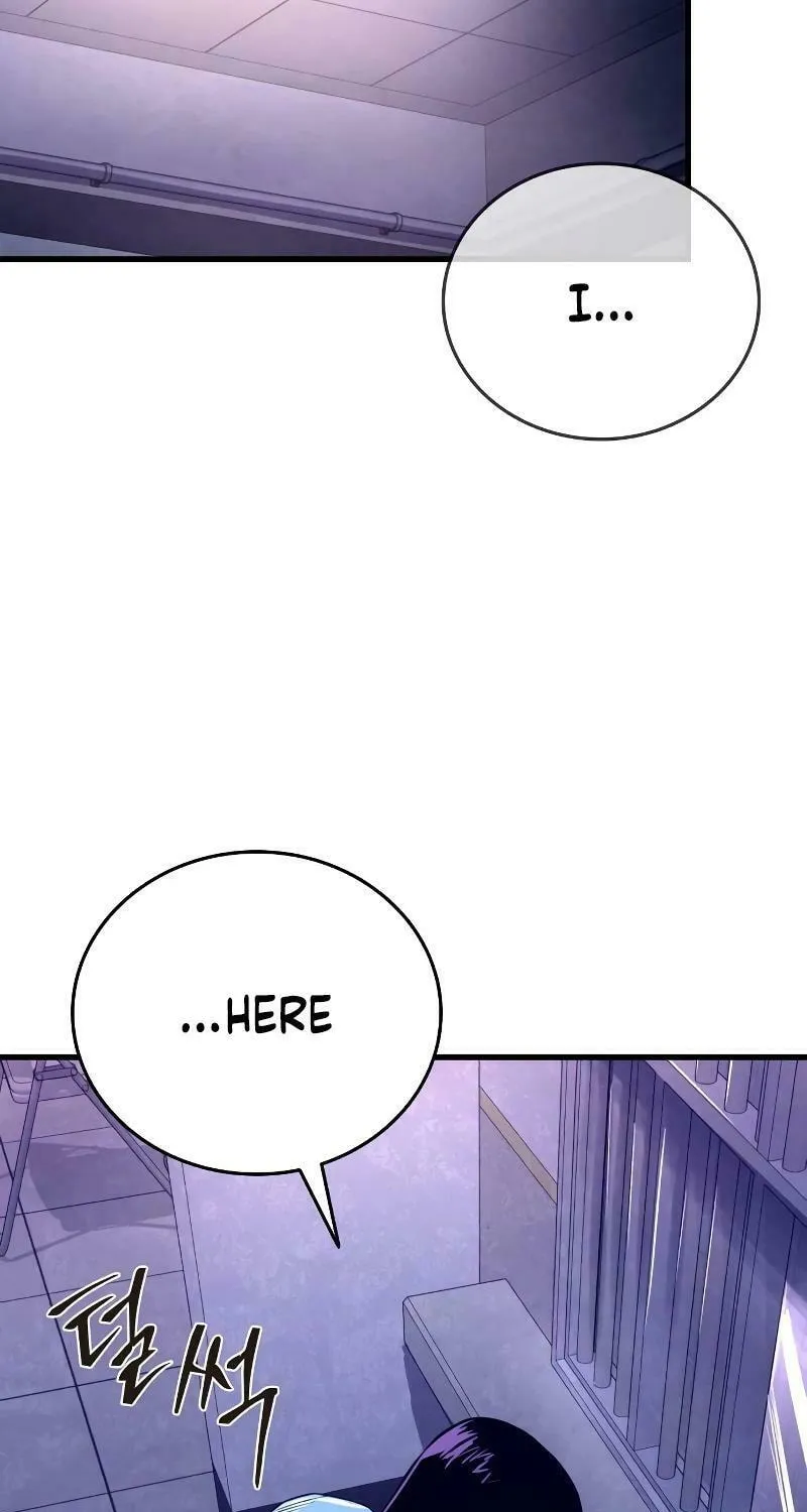Justice Served Chapter 2 page 7 - 