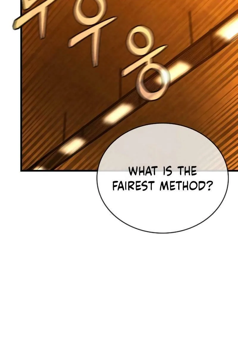 Justice Served Chapter 2 page 61 - 