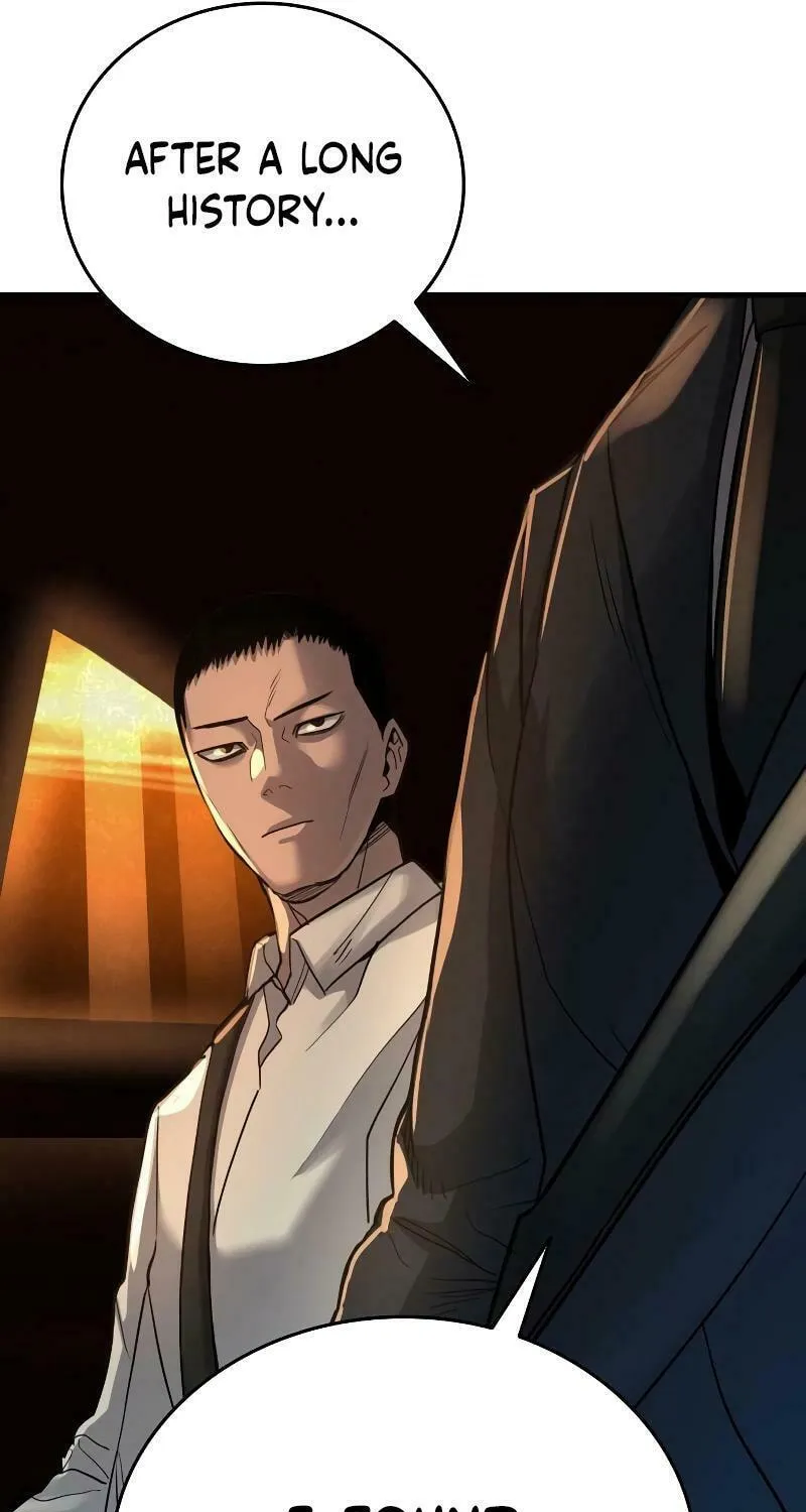 Justice Served Chapter 2 page 62 - 
