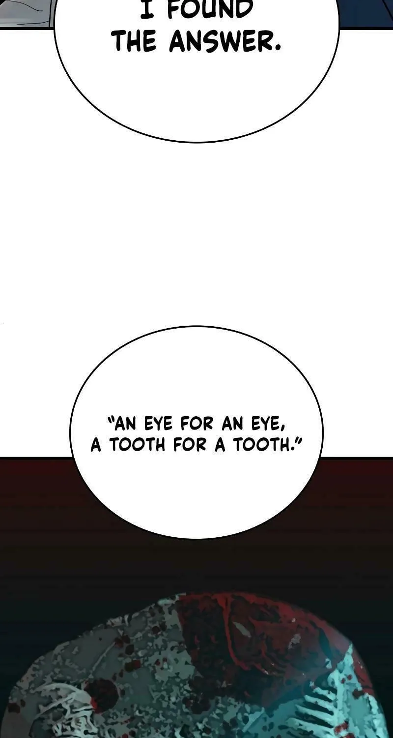 Justice Served Chapter 2 page 63 - 