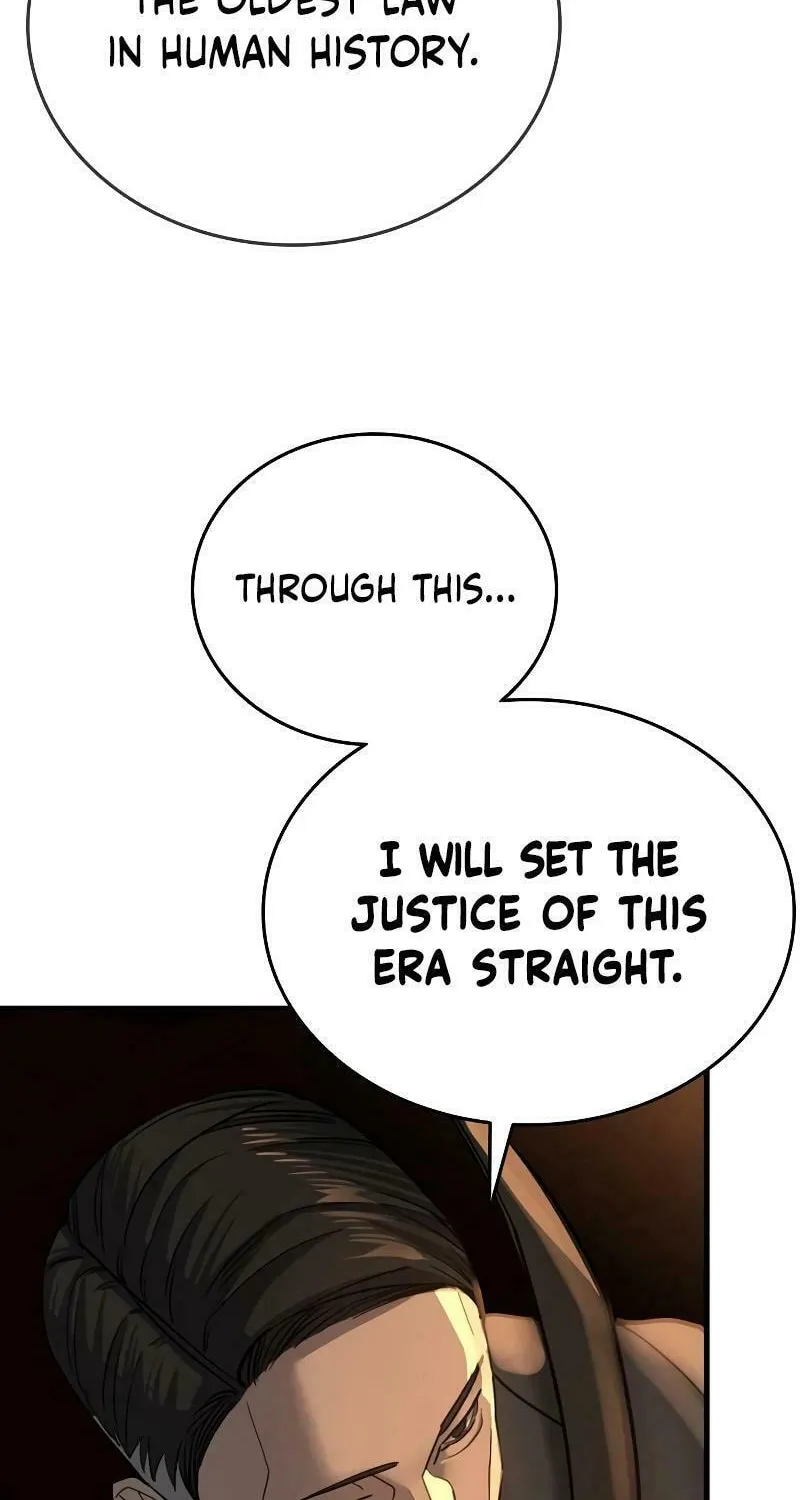 Justice Served Chapter 2 page 65 - 