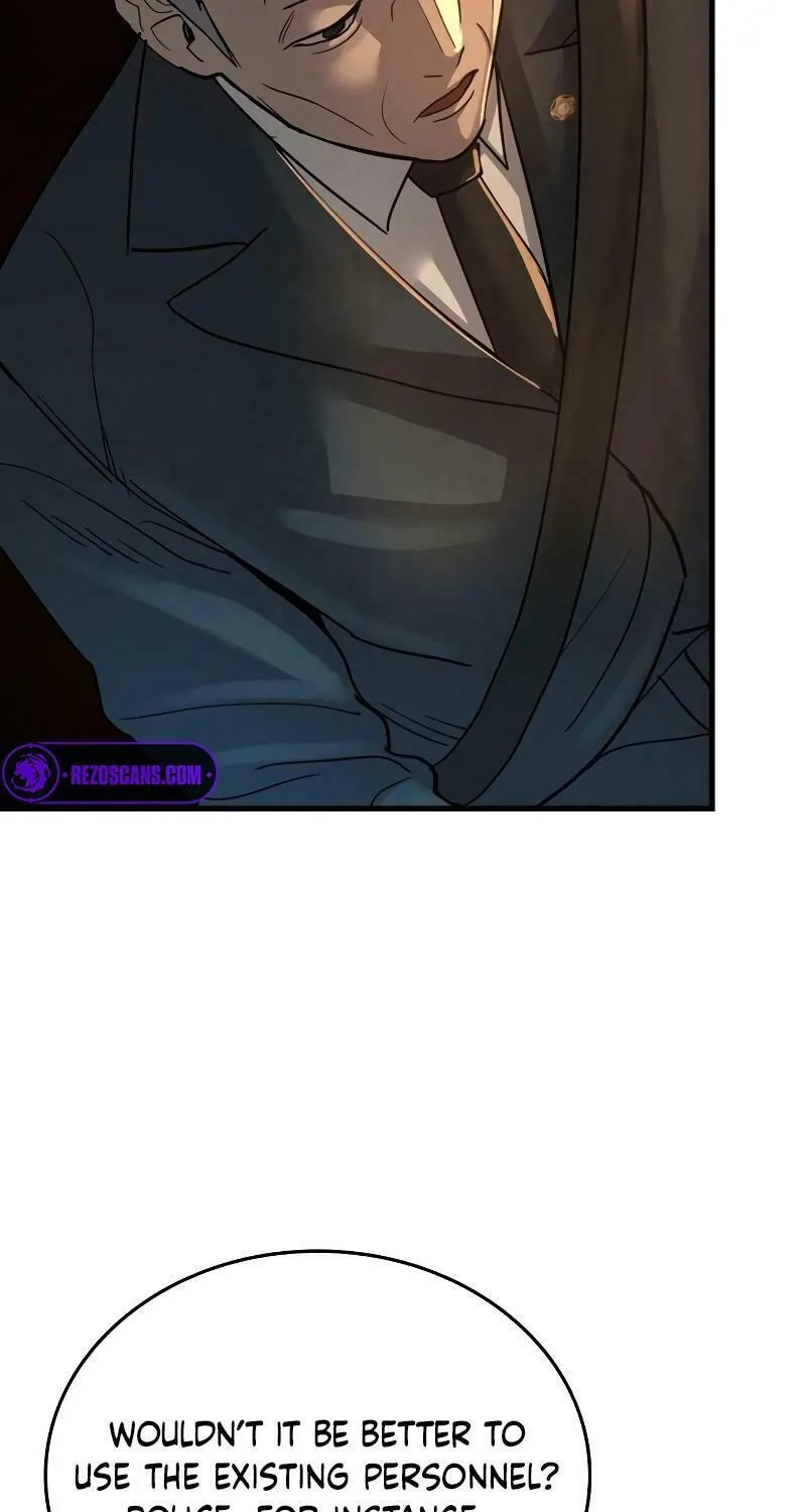 Justice Served Chapter 2 page 66 - 