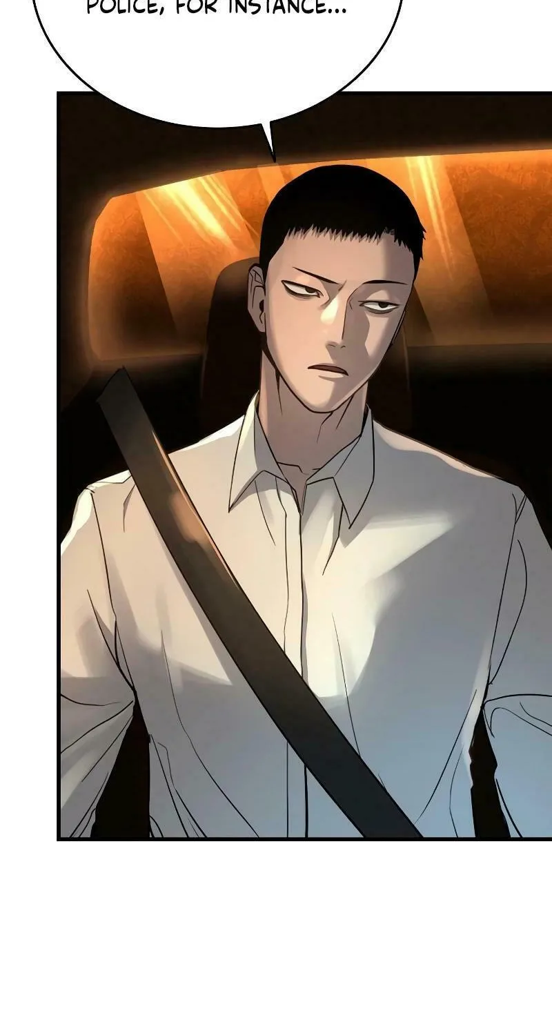 Justice Served Chapter 2 page 67 - 