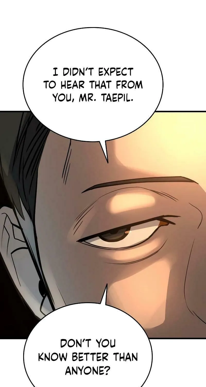 Justice Served Chapter 2 page 68 - 