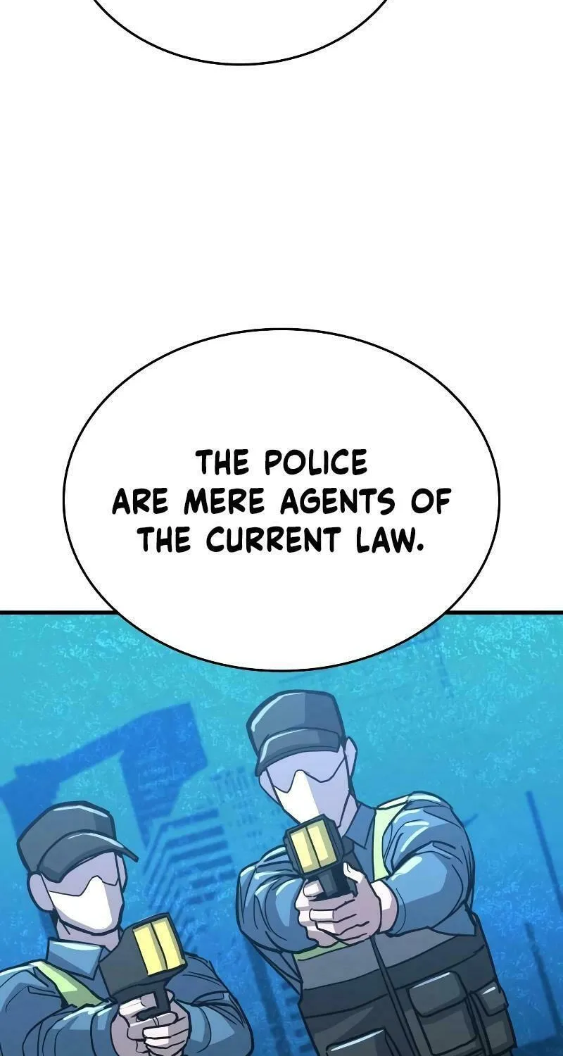 Justice Served Chapter 2 page 69 - 