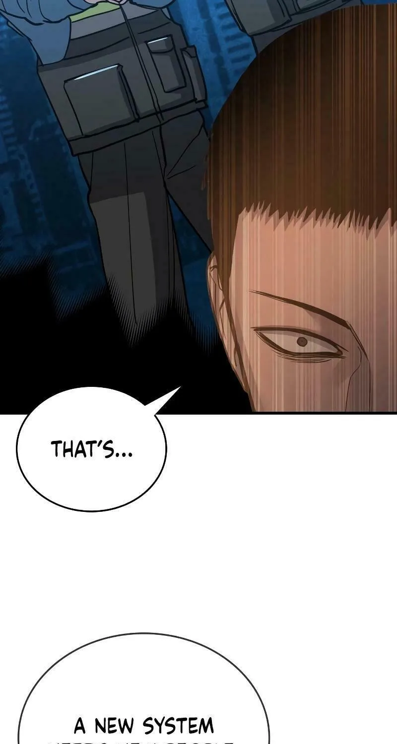 Justice Served Chapter 2 page 70 - 