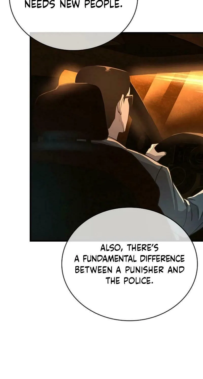 Justice Served Chapter 2 page 71 - 