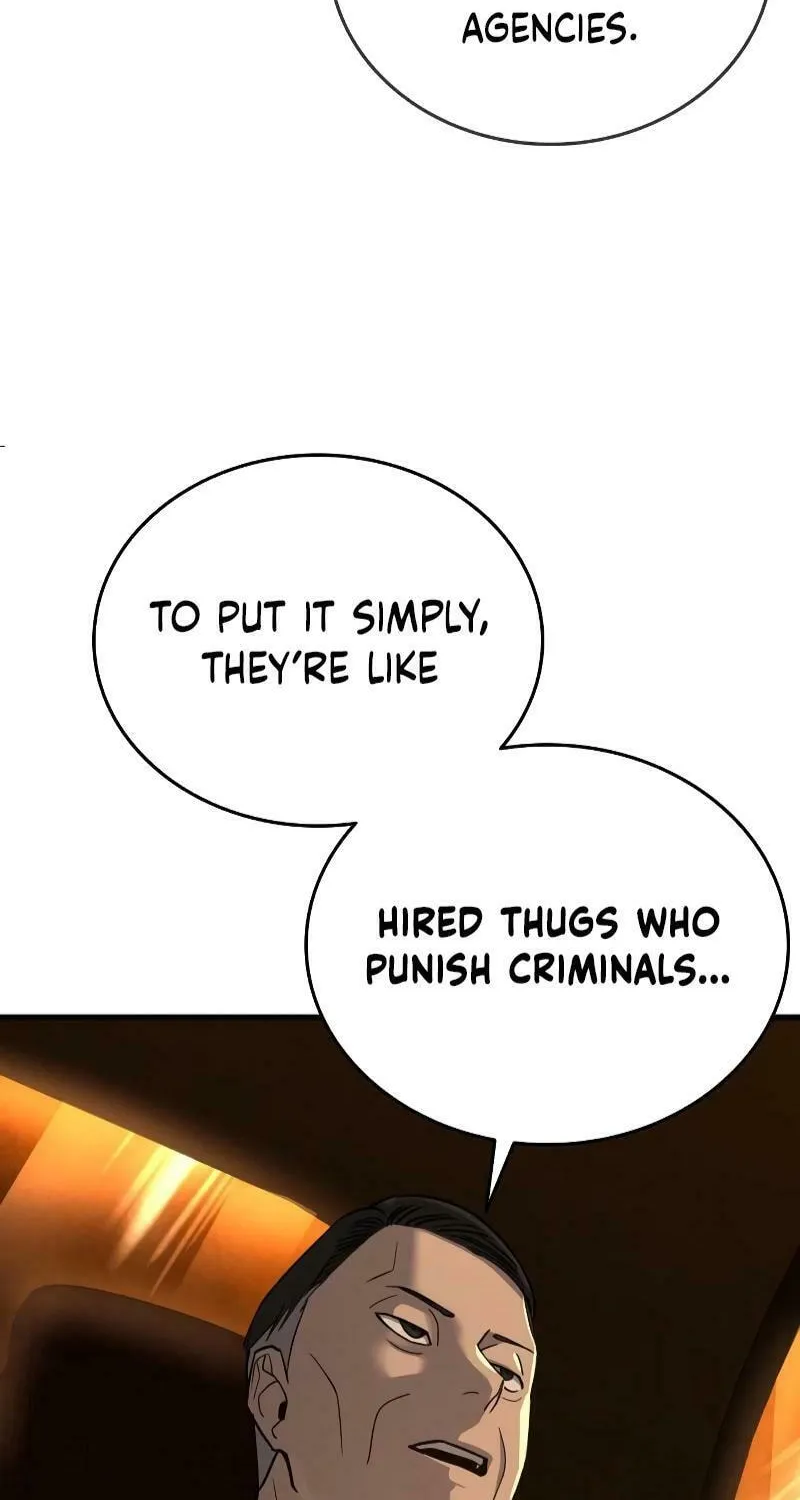 Justice Served Chapter 2 page 73 - 