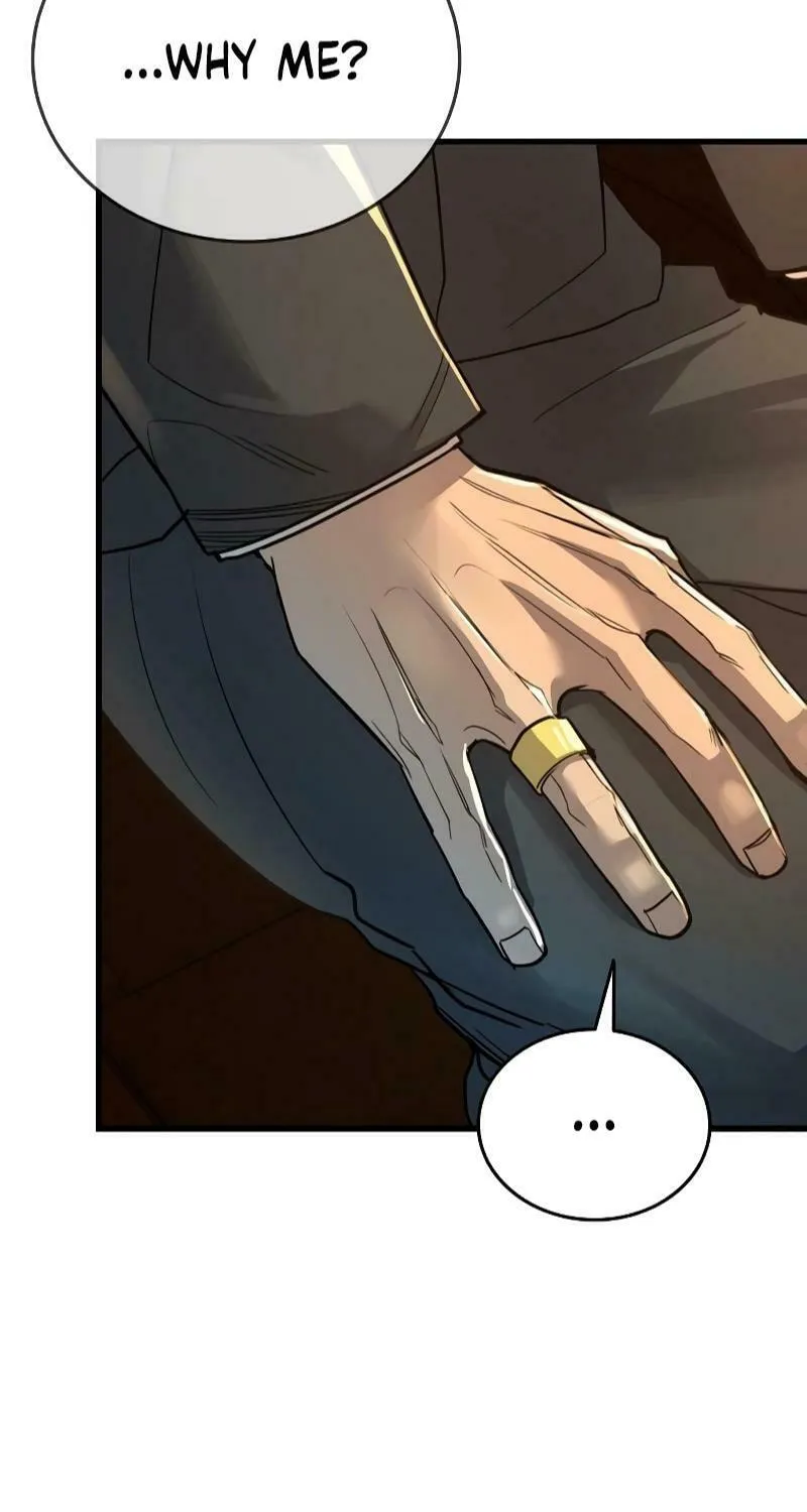 Justice Served Chapter 2 page 76 - 