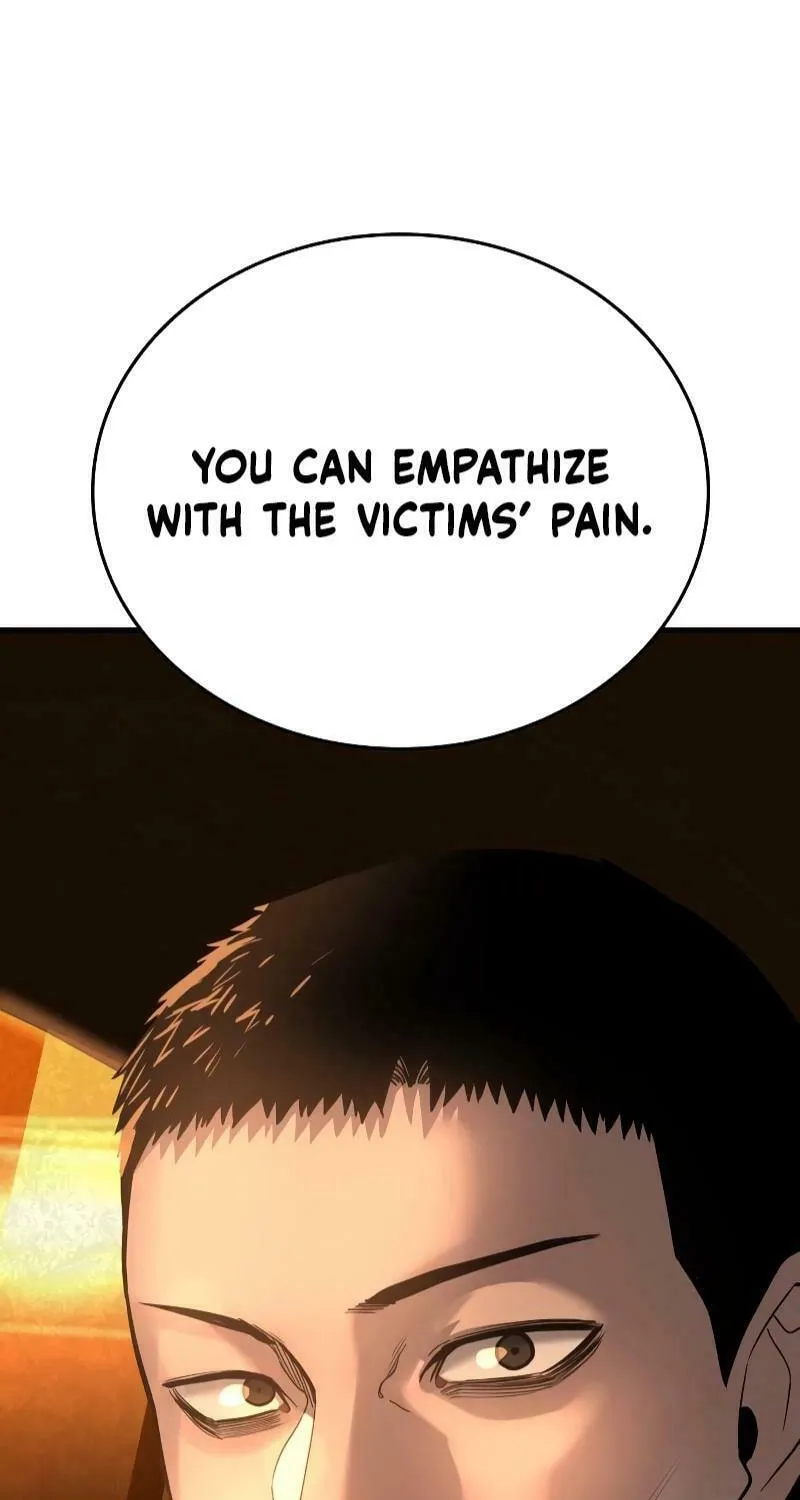 Justice Served Chapter 2 page 78 - 