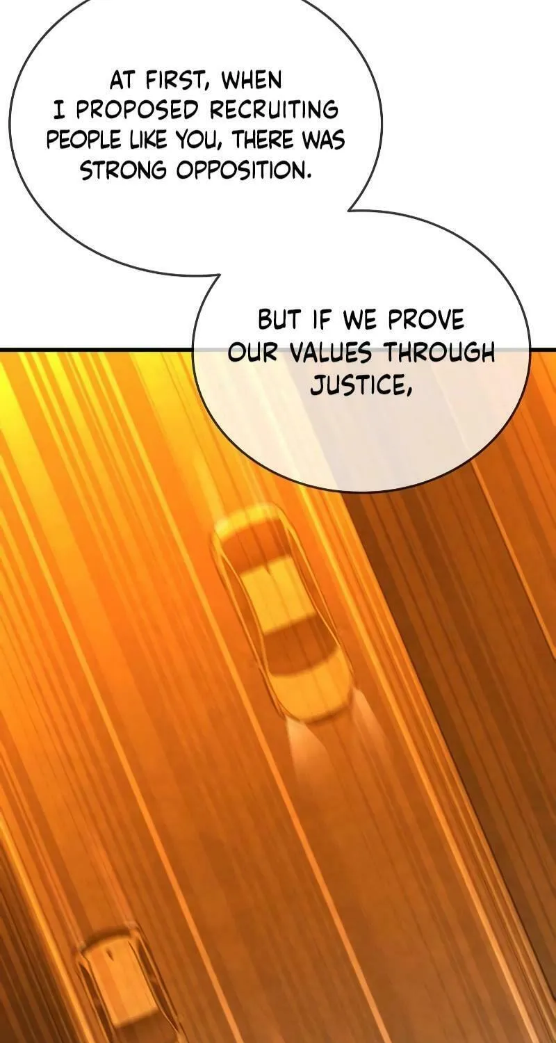 Justice Served Chapter 2 page 80 - 