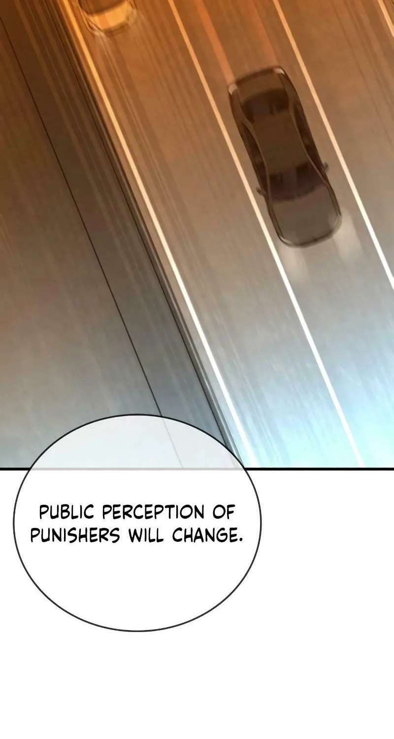 Justice Served Chapter 2 page 81 - 