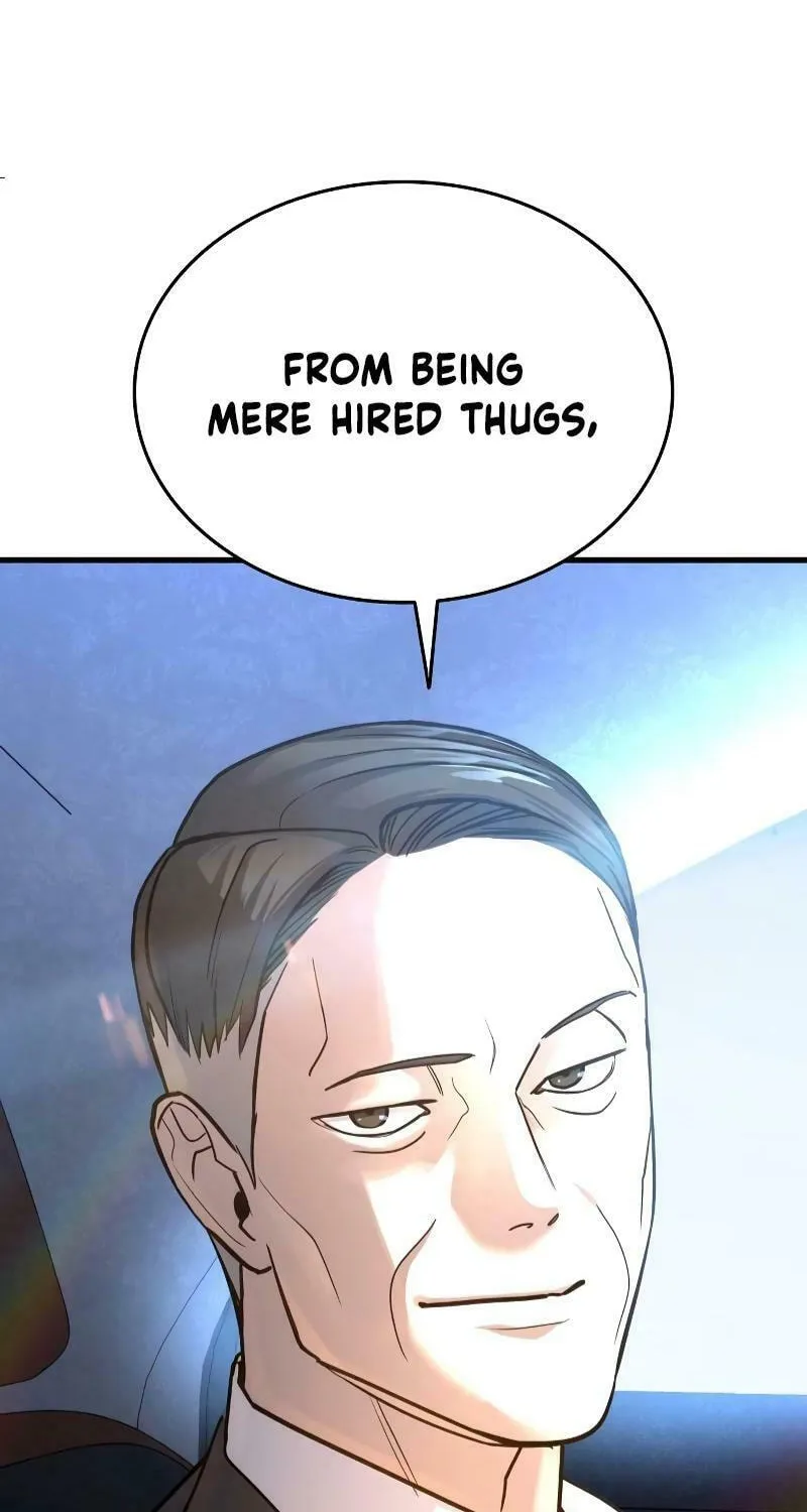 Justice Served Chapter 2 page 83 - 