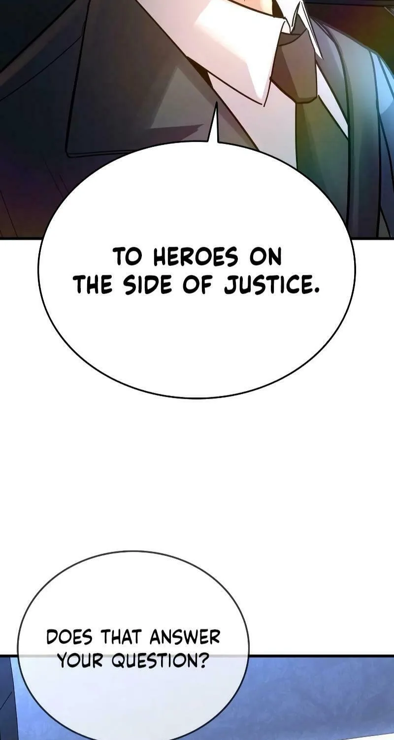 Justice Served Chapter 2 page 84 - 