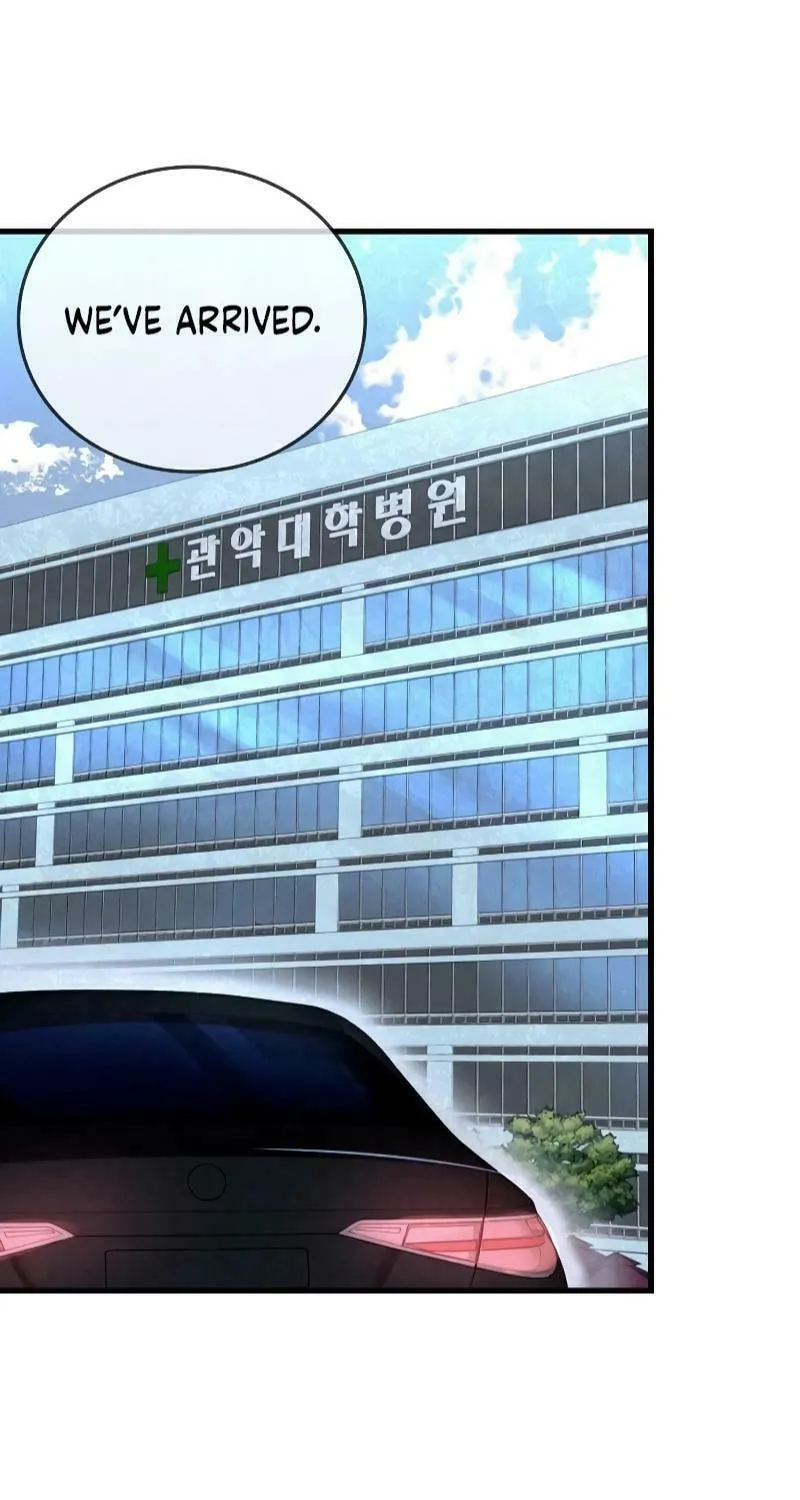 Justice Served Chapter 2 page 86 - 