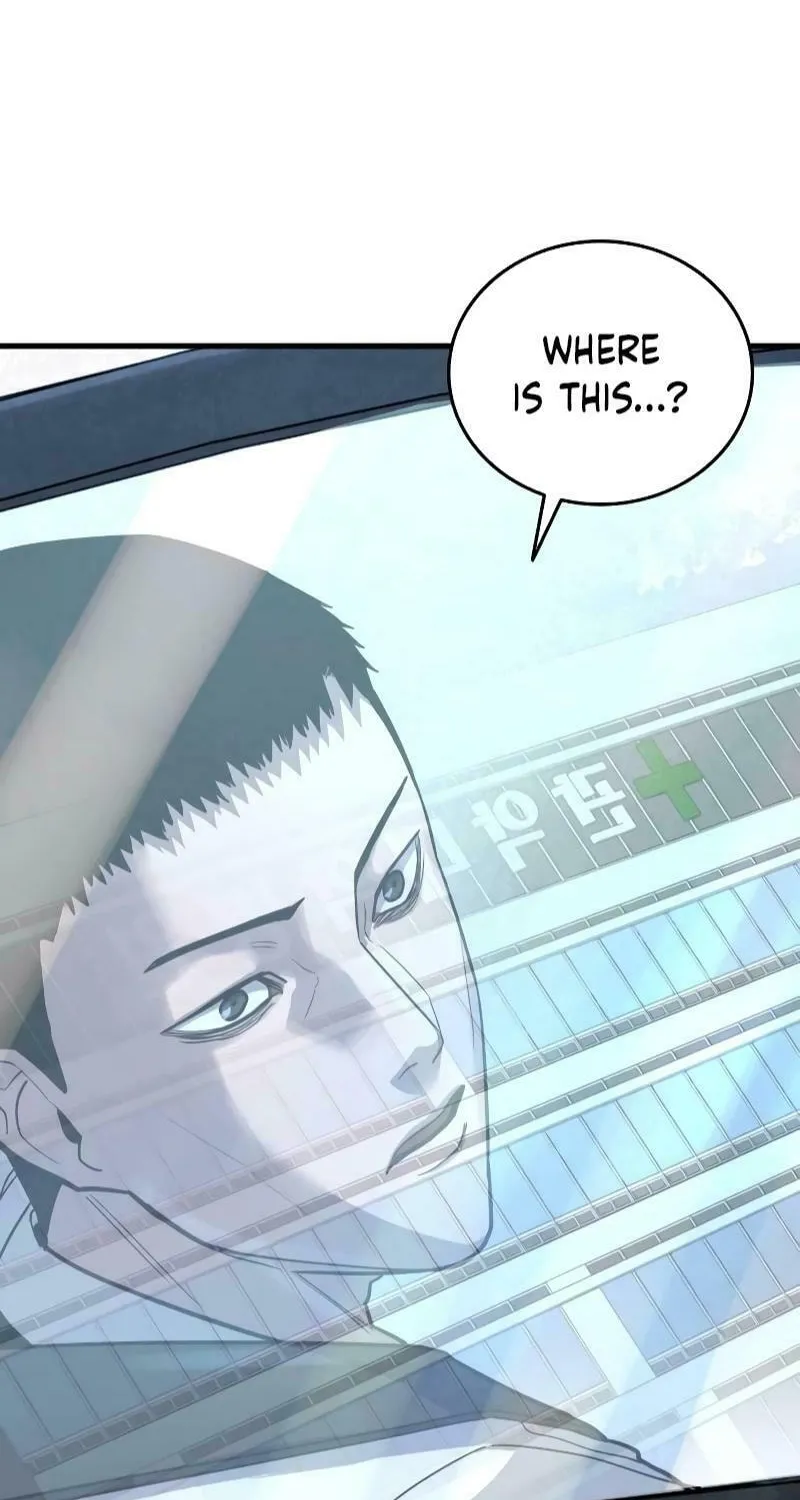 Justice Served Chapter 2 page 87 - 