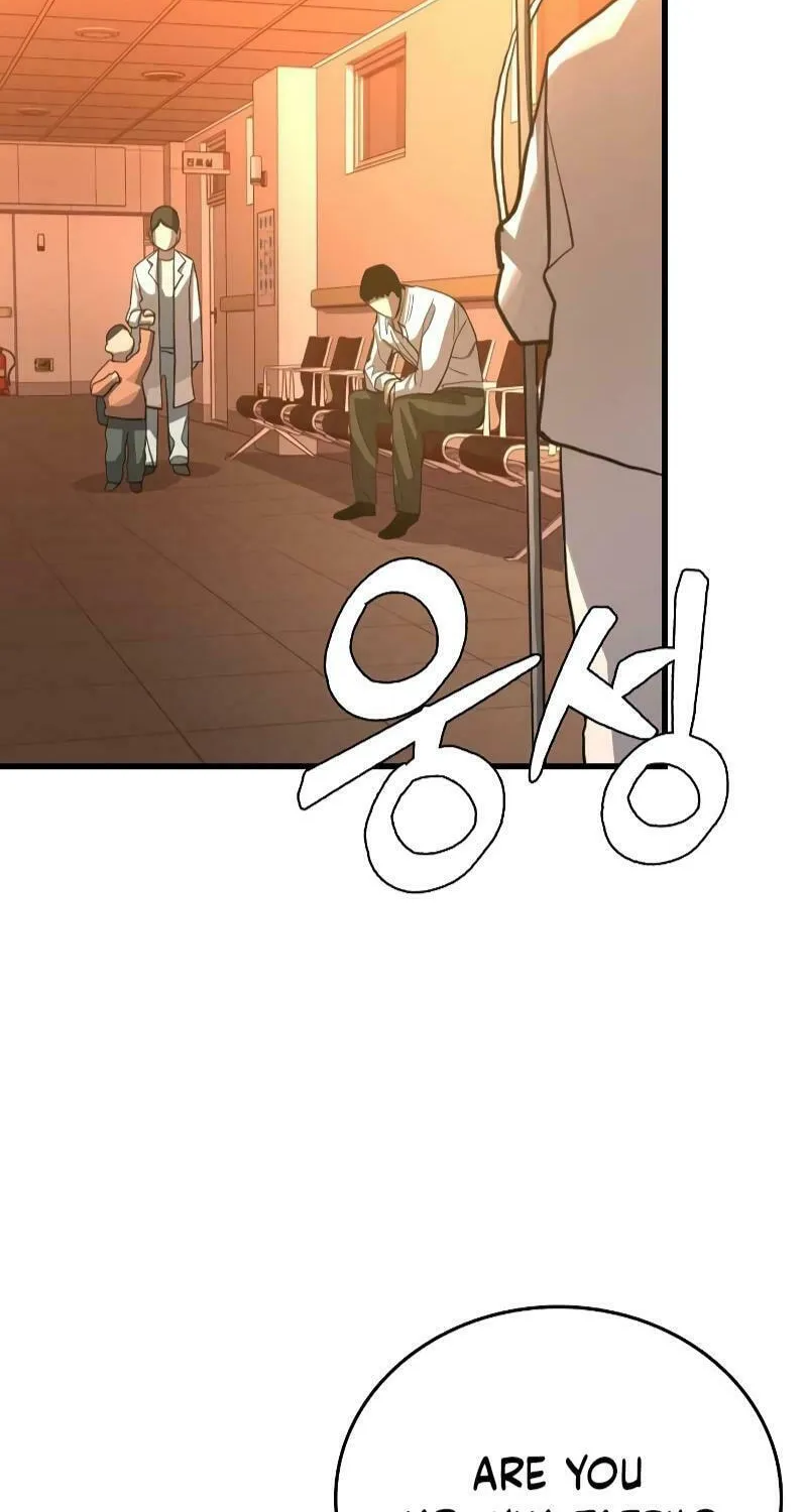 Justice Served Chapter 2 page 89 - 