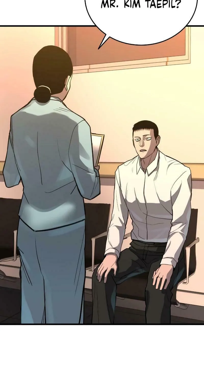 Justice Served Chapter 2 page 90 - 