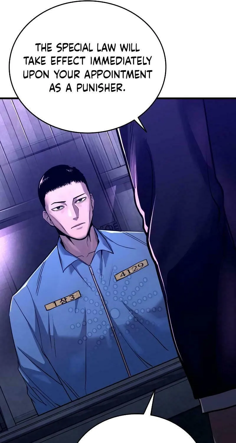 Justice Served Chapter 2 page 10 - 