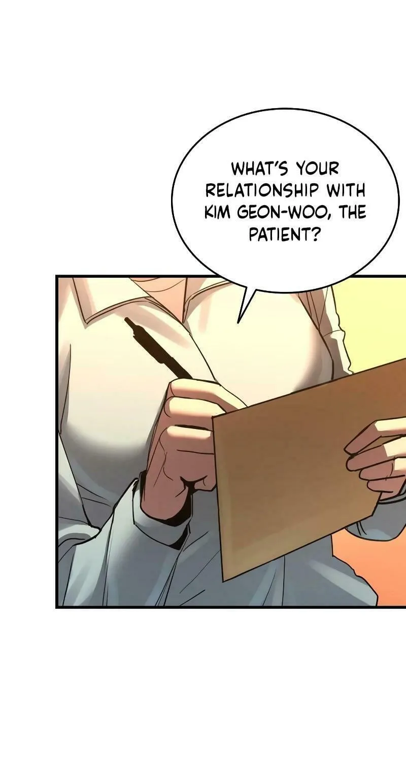 Justice Served Chapter 2 page 91 - 
