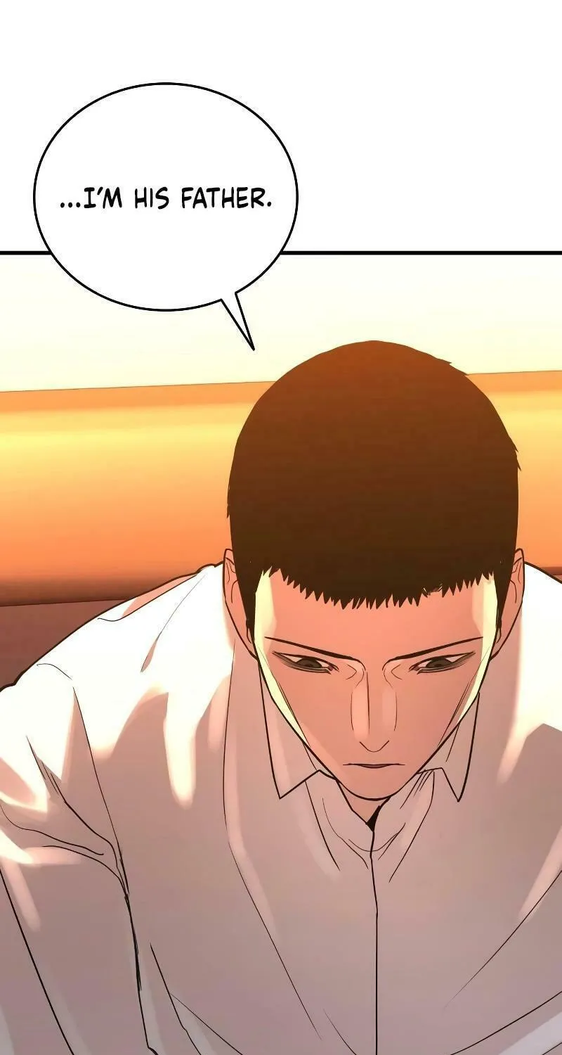 Justice Served Chapter 2 page 92 - 