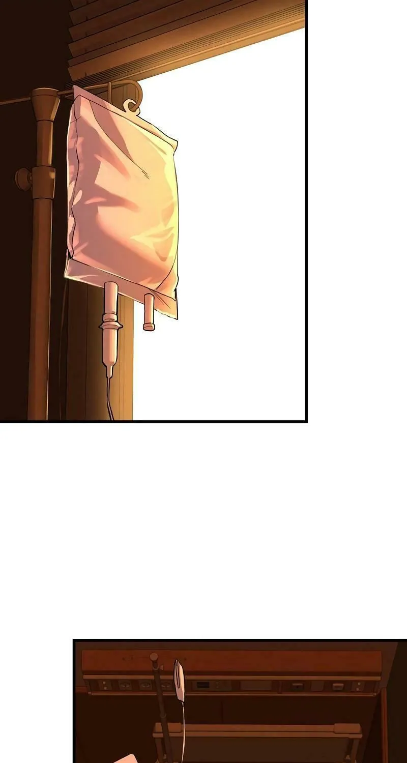 Justice Served Chapter 2 page 94 - 