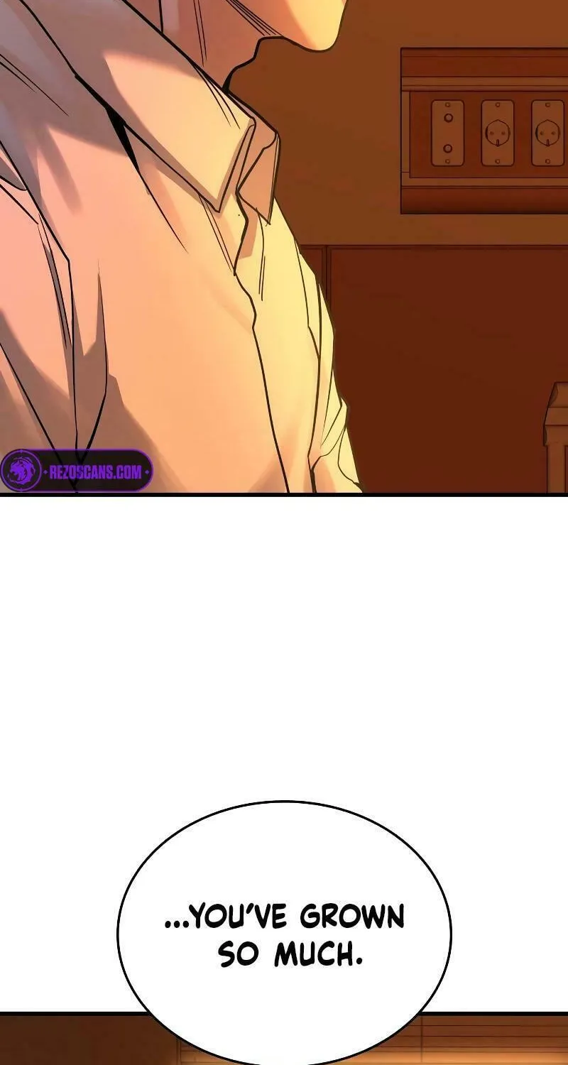 Justice Served Chapter 2 page 97 - 