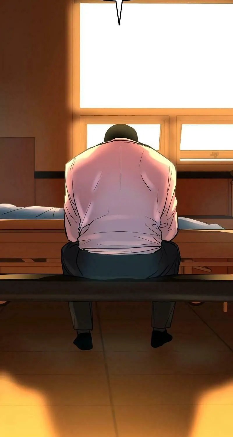 Justice Served Chapter 2 page 98 - 