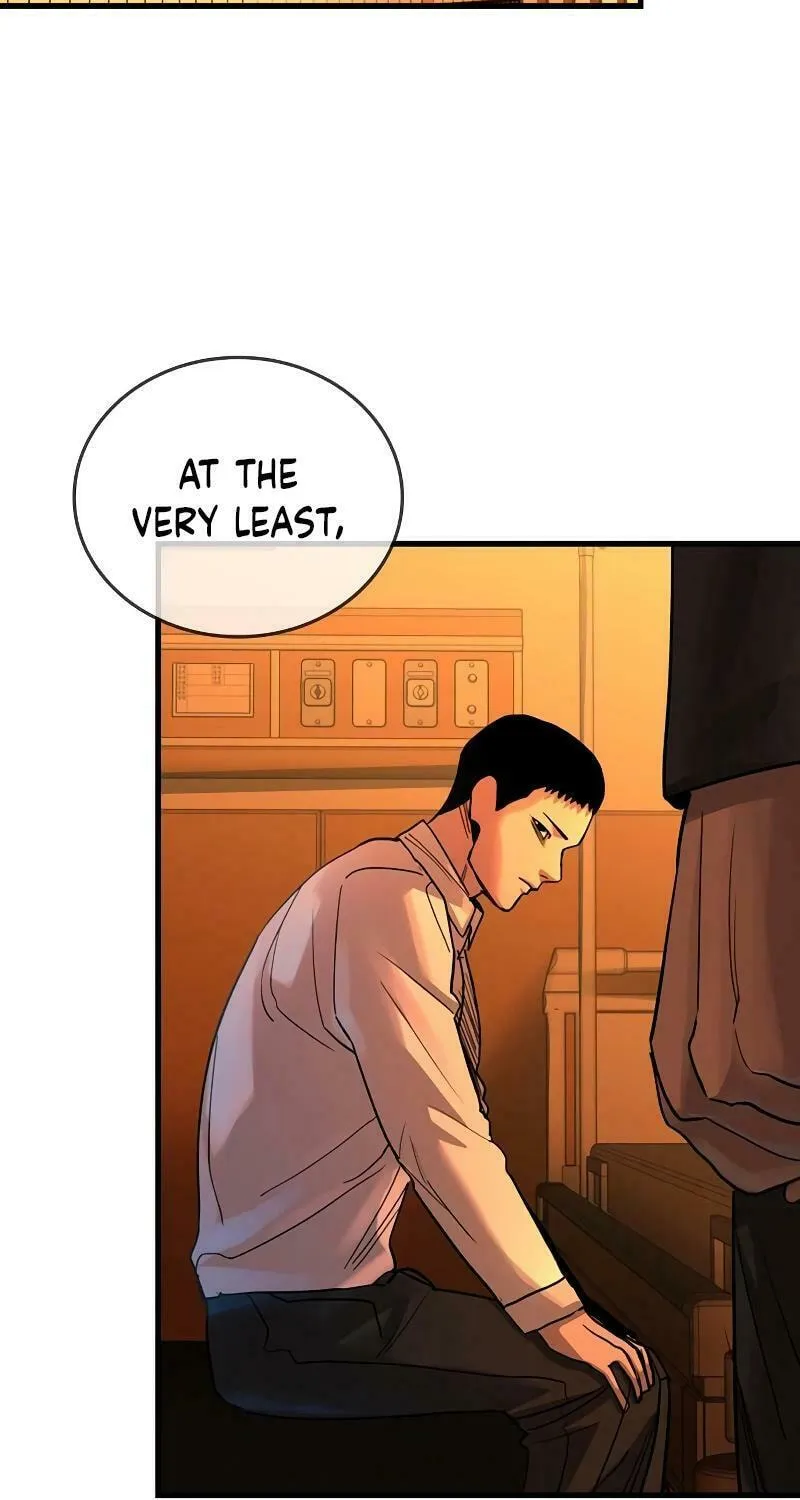 Justice Served Chapter 2 page 100 - 