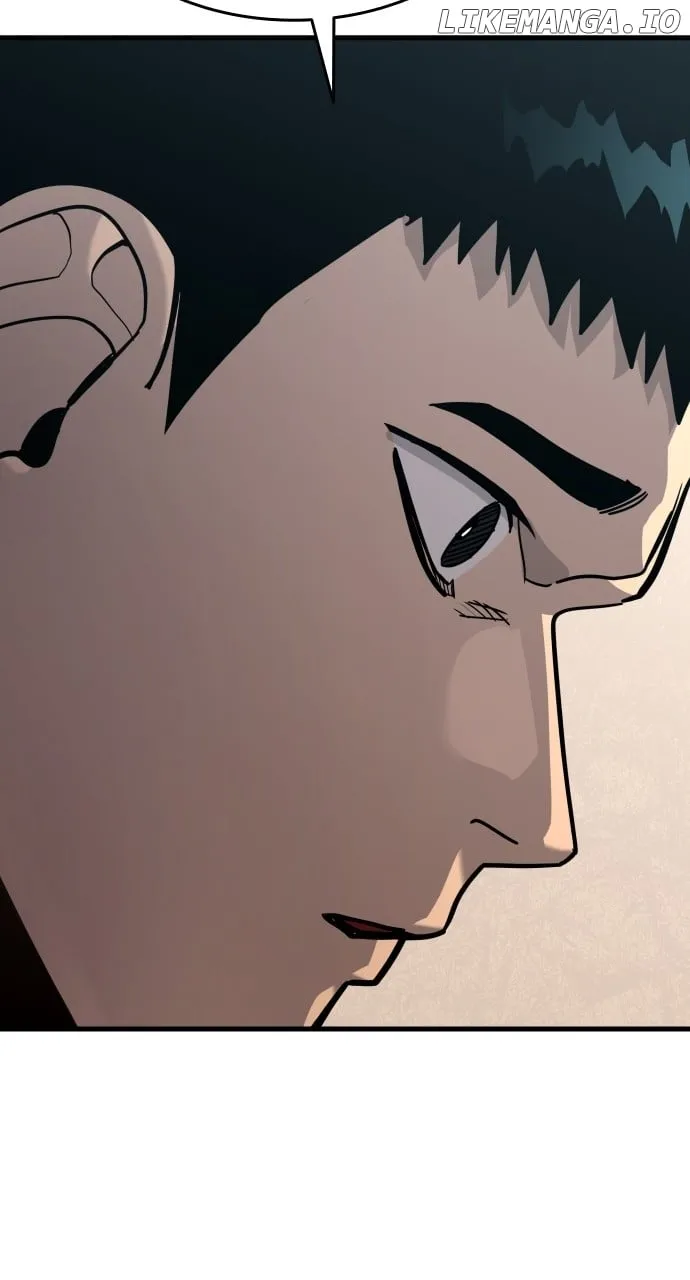 Justice Served Chapter 20 page 111 - 