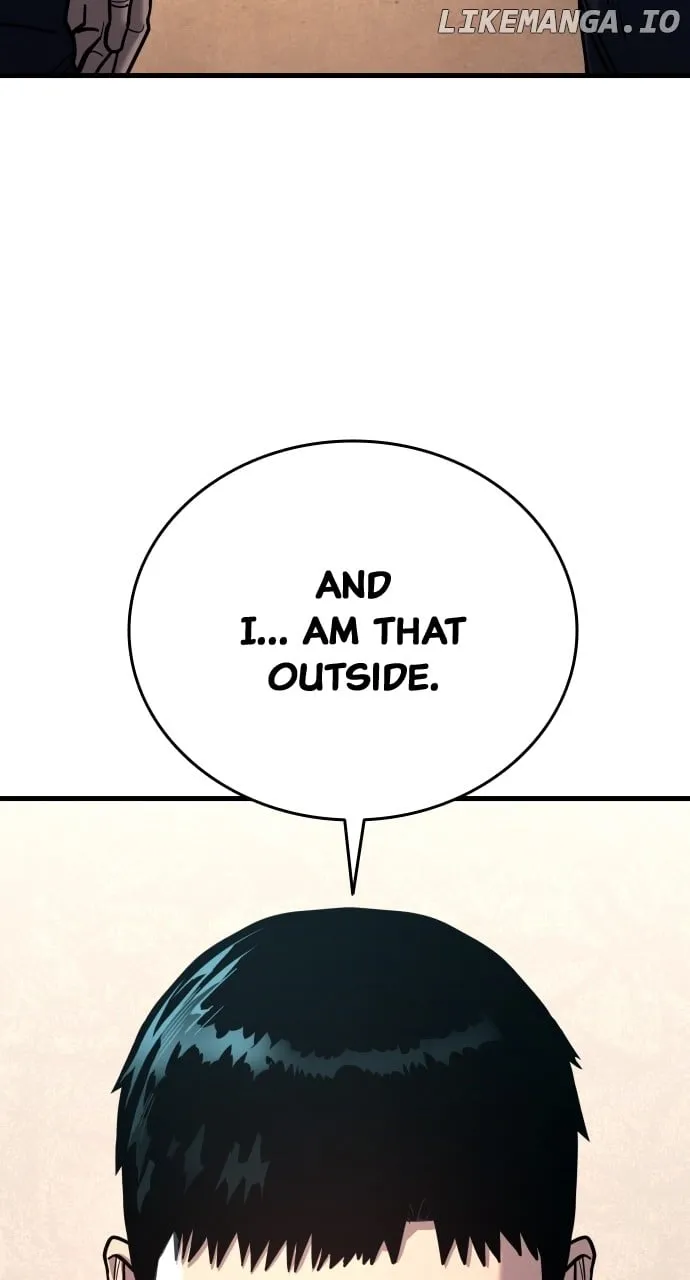 Justice Served Chapter 20 page 115 - 