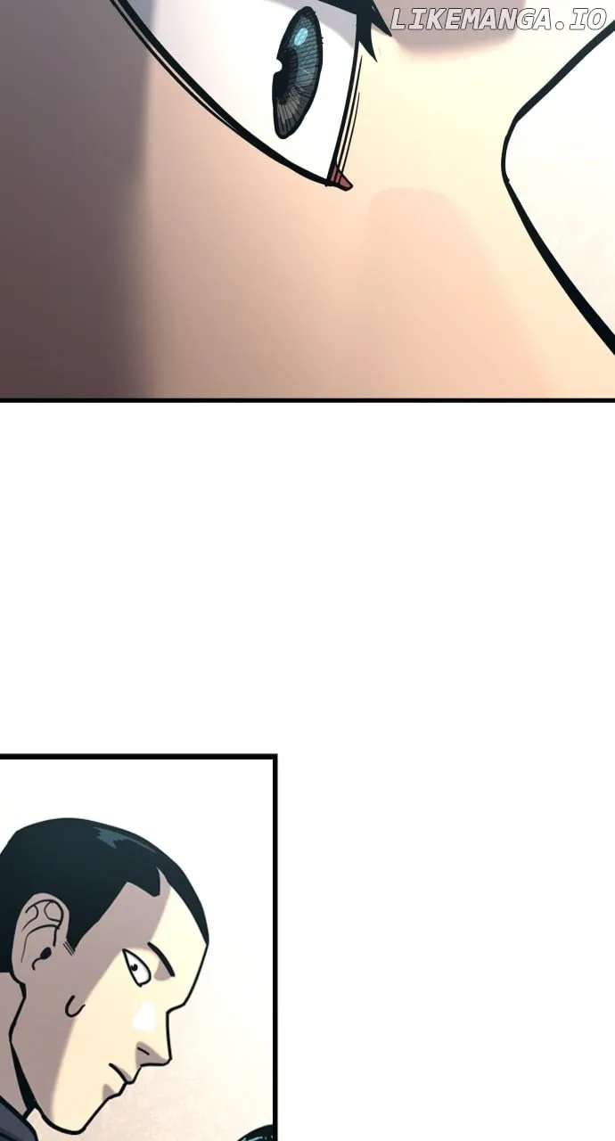 Justice Served Chapter 20 page 117 - 