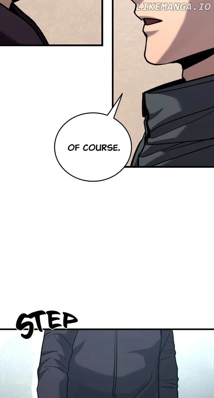 Justice Served Chapter 20 page 122 - 