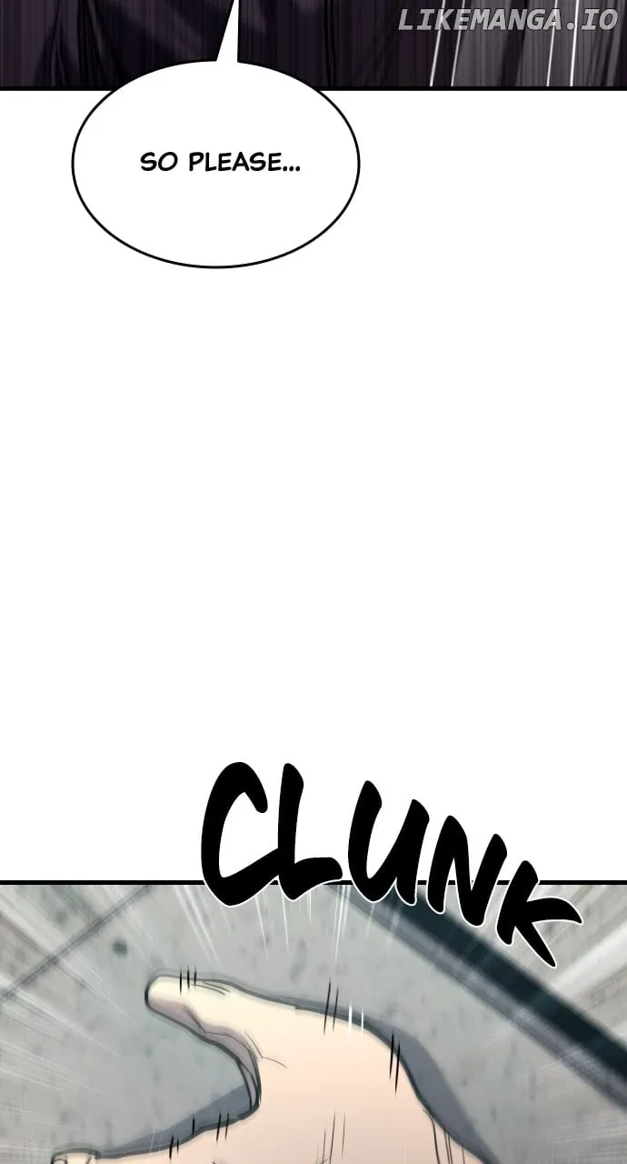 Justice Served Chapter 20 page 128 - 