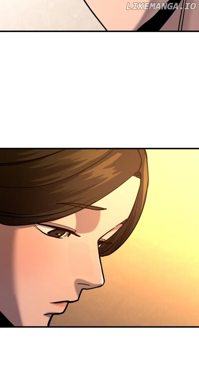 Justice Served Chapter 20 page 138 - 
