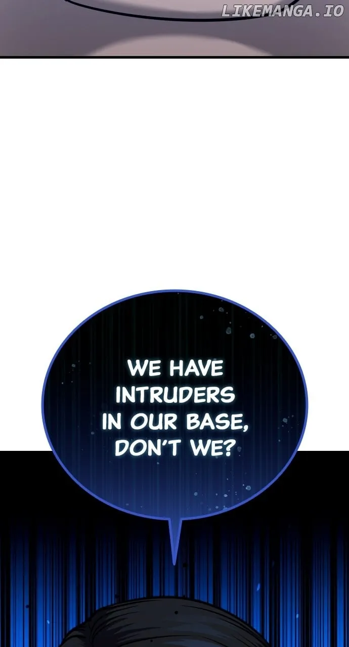 Justice Served Chapter 20 page 149 - 