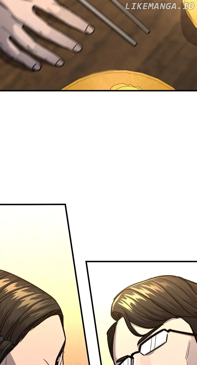 Justice Served Chapter 20 page 24 - 