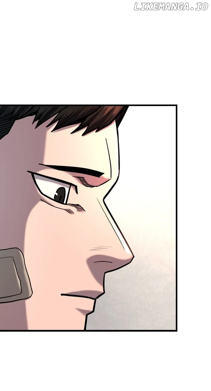 Justice Served Chapter 20 page 48 - 