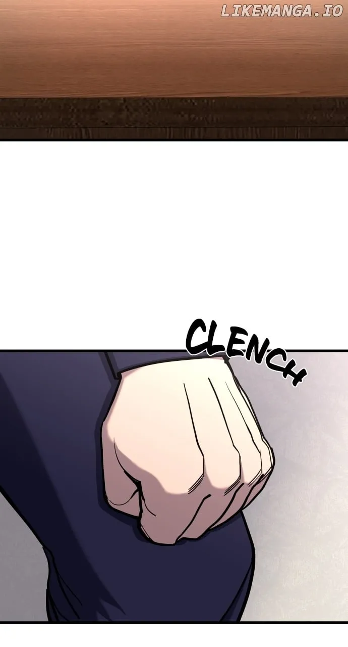 Justice Served Chapter 20 page 50 - 