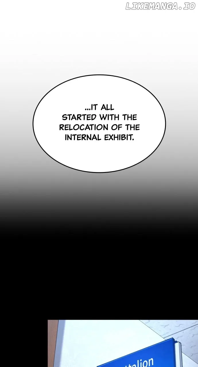 Justice Served Chapter 20 page 51 - 