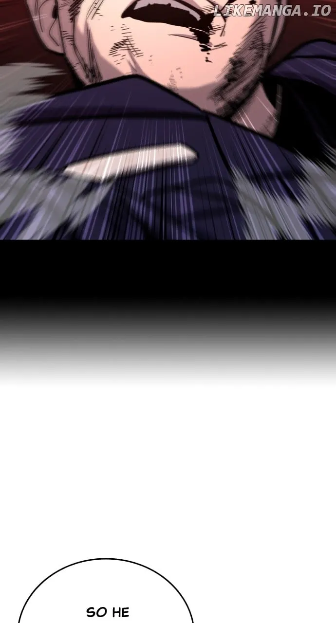 Justice Served Chapter 20 page 75 - 