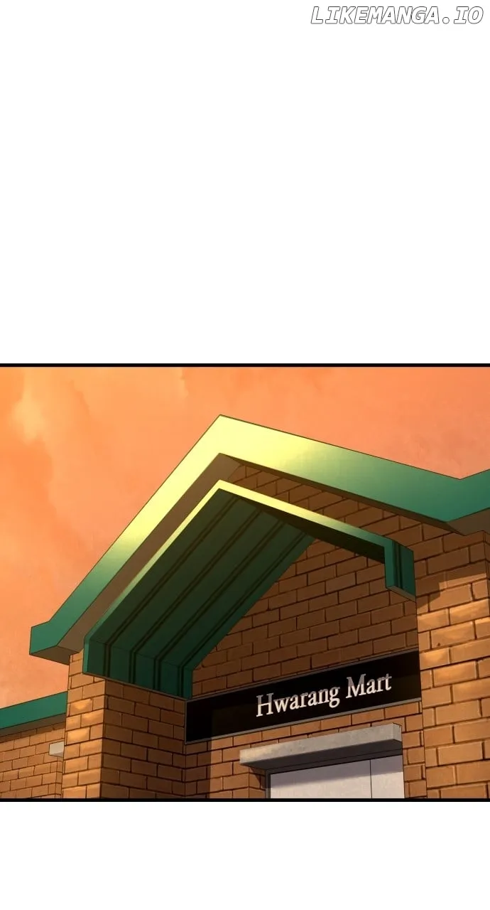 Justice Served Chapter 20 page 85 - 