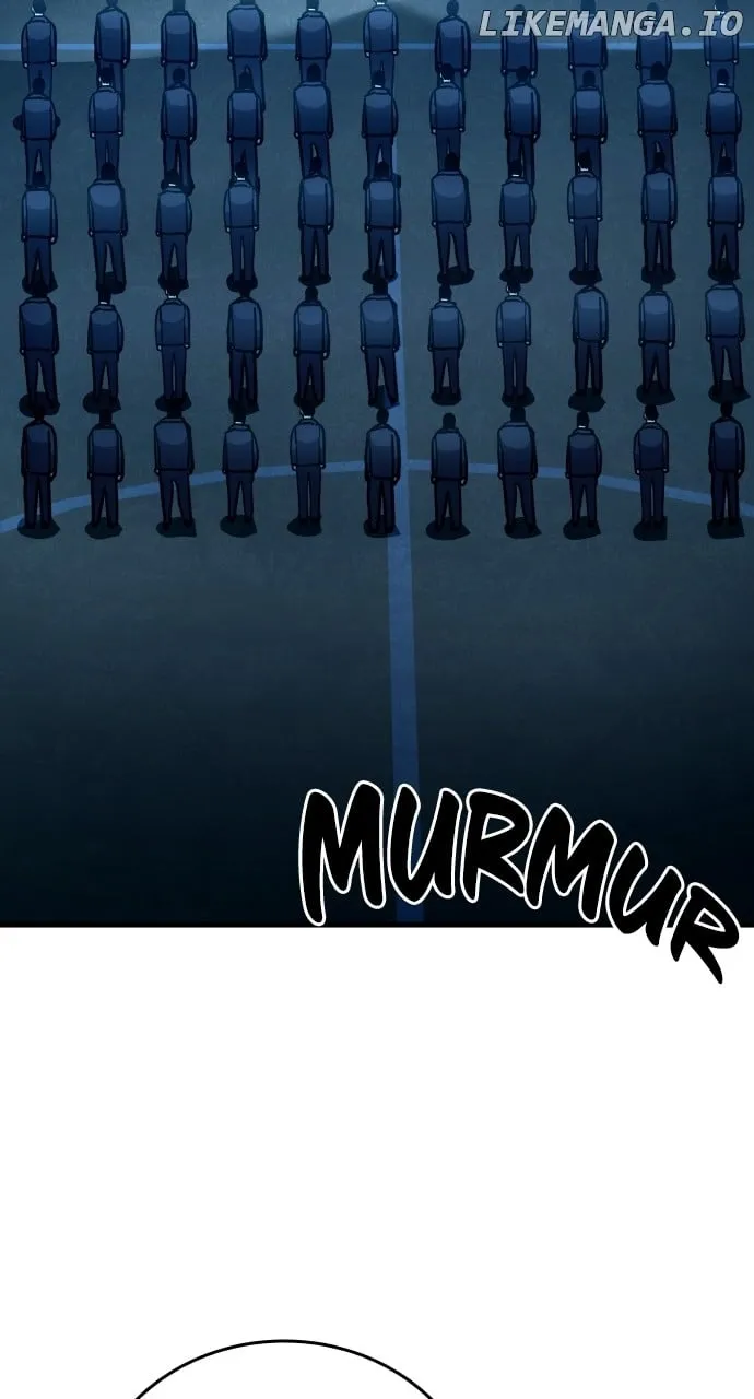 Justice Served Chapter 21 page 2 - 