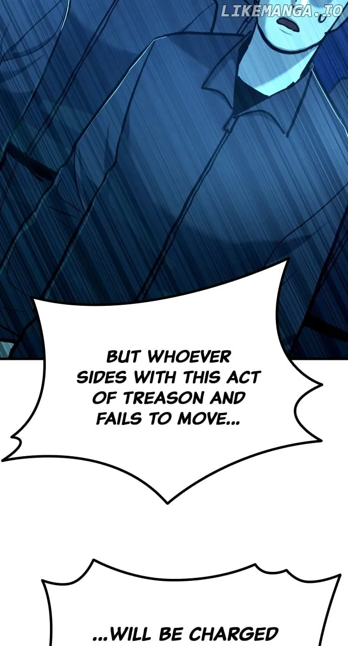 Justice Served Chapter 21 page 102 - 